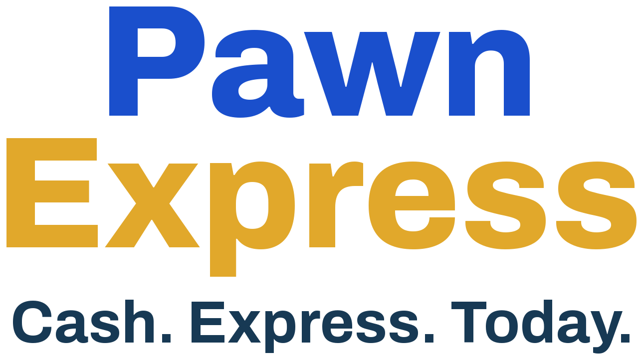 Lanny Capital (Pty) Ltd. T/A Pawn Express